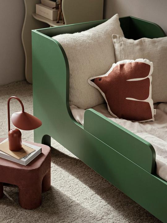 Image du produit Ferm Living Swif Bird (10 x 40 cm)