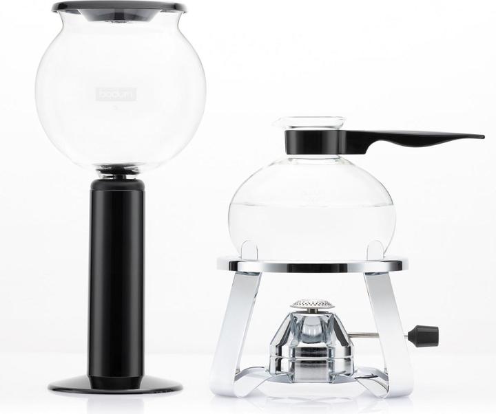 Immagine prodotto Bodum Pebo (1 l)