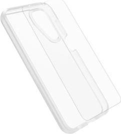 Immagine prodotto OtterBox React + Glass Bundle - Kit (Samsung Galaxy A15, Samsung Galaxy A15 5G)