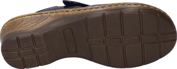 Produktbild Josef Seibel 56496-88 (37)