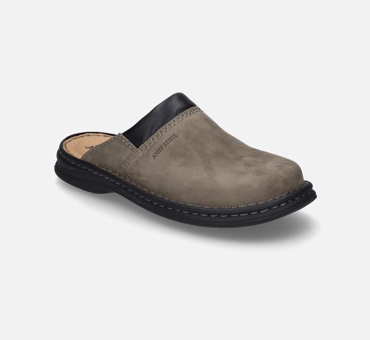 Actual product image Josef Seibel 10663-8113 (45)