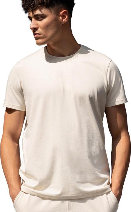 Produktbild Skinni Fit Generation TShirt (XXL)