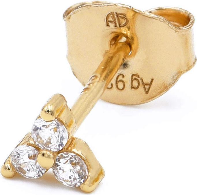 Champagnergold