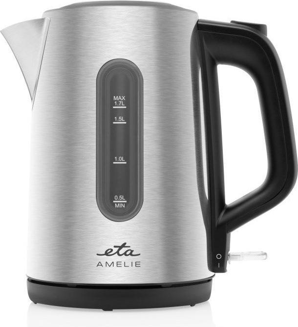 Actual product image ETA Amelie 9599 90000 (1.70 l)