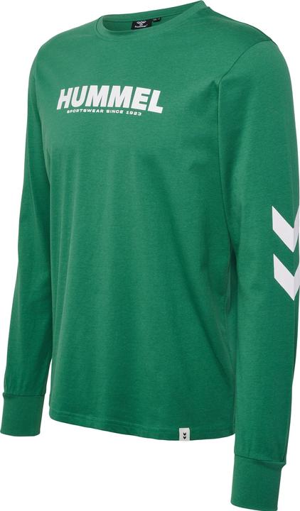hummel hmlLEGACY T-SHIRT L/S (L)