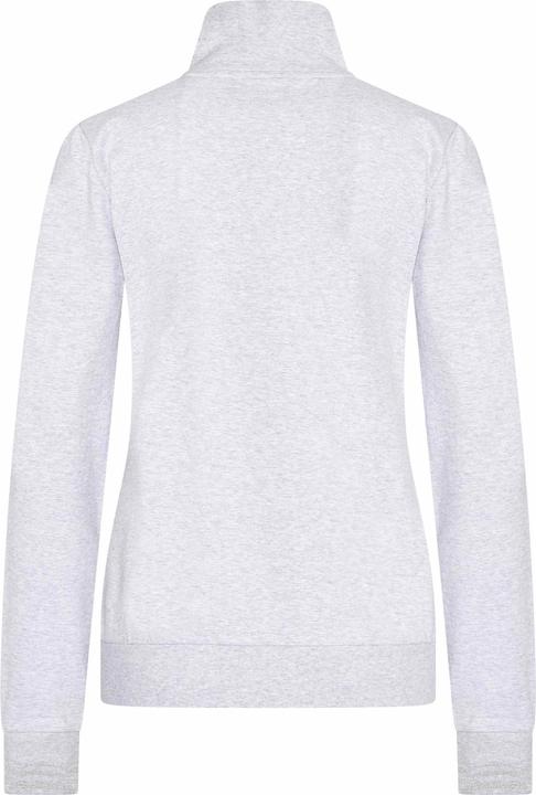 Immagine prodotto HV Polo Gina (L)