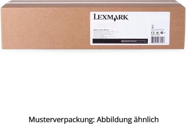 Immagine prodotto Lexmark 75b20y0 (Y)