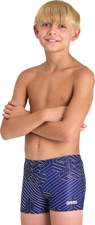 Image du produit Arena B Kikko Pro Swim Short (164)