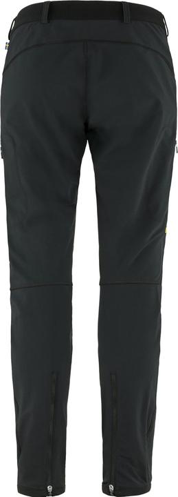 Produktbild Fjällräven Women's Bergtagen Stretch Trousers (40)