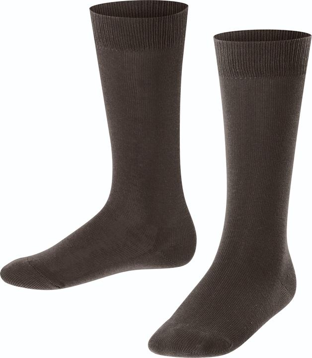 Produktbild Falke Family KH (27 - 30)