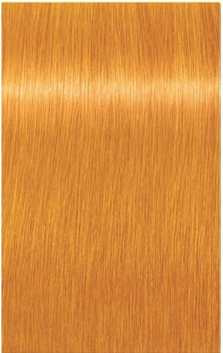 Produktbild Schwarzkopf Professional Igora Royal (0-55 Gold Konzentrat)
