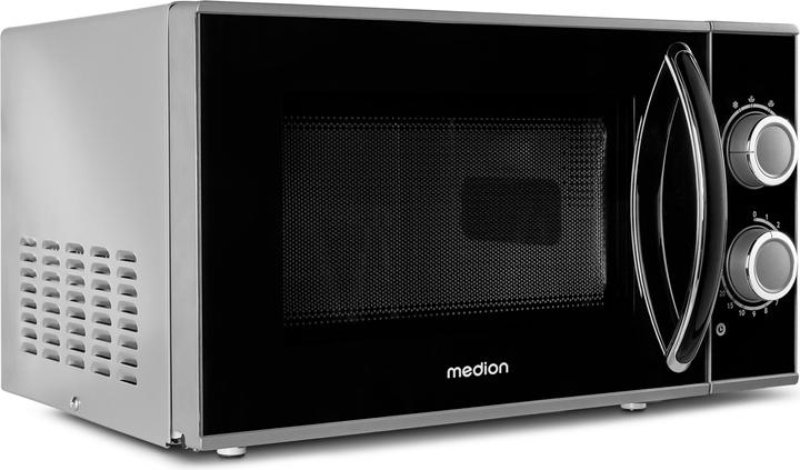 Immagine prodotto Medion MD 15644 (17 l)