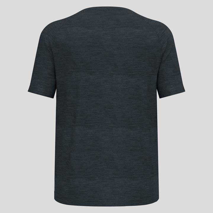 Immagine prodotto Odlo Merinomix 130 (XL)