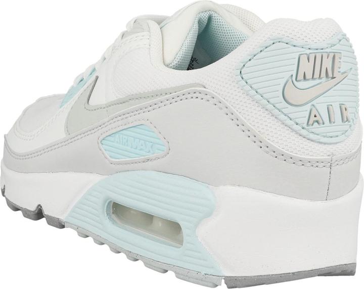 Produktbild Nike Air Max 90 - 64125 (39)
