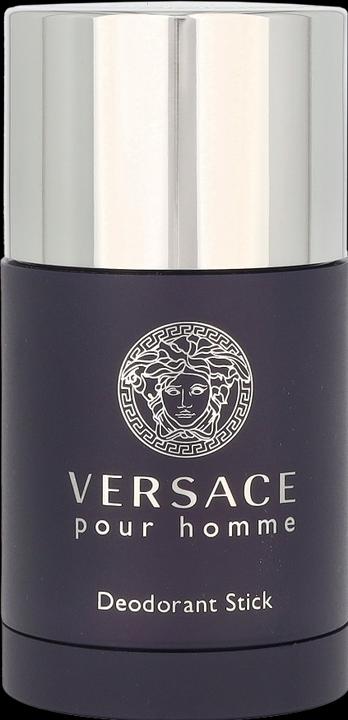 Versace Pour Homme (Stick, 75 ml)