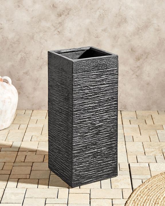 Immagine prodotto Beliani Dion (26 cm)