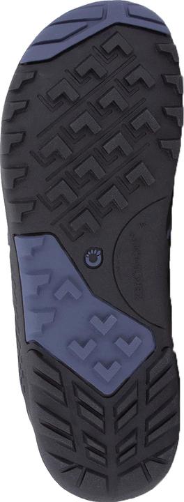 Actual product image Xero Shoes Daylite Hiker Fusion (37.5)