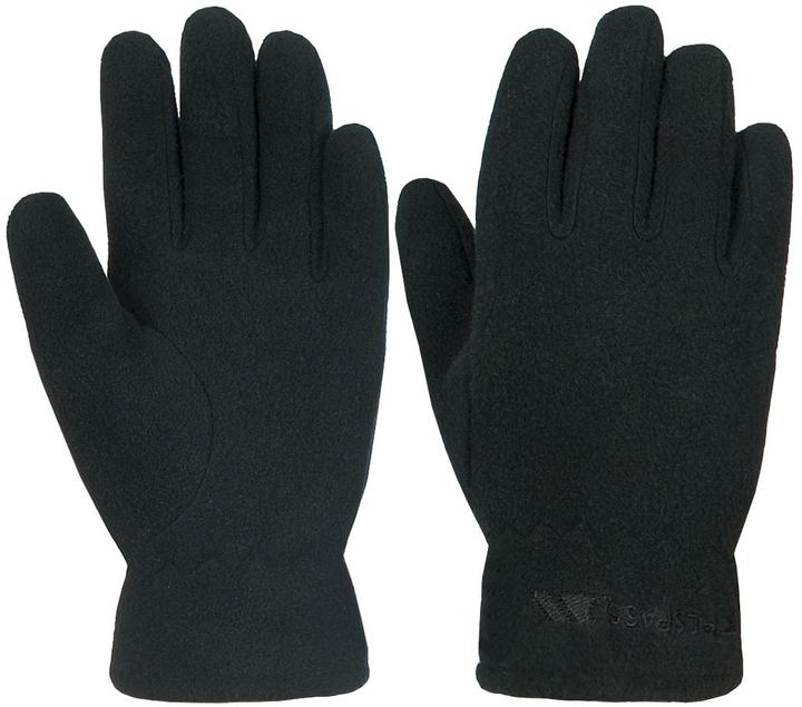 Trespass LALA II children's gloves (5, 7)