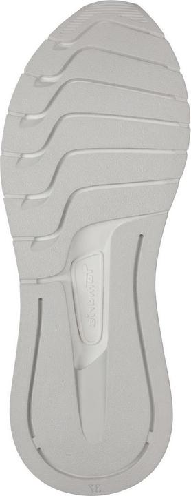 Image du produit Tamaris Baskets ACTIVE (41)
