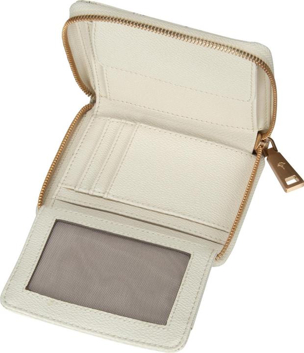 Actual product image Joop! Purse Elegant Cortina 1.0 Nisa Purse mh6z