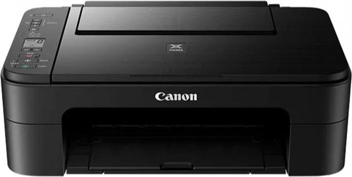 Immagine prodotto Canon TS3355 (Inchiostro, Colore)