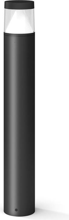 Produktbild Neko Yome LED Wegleuchte CALIFORNIA (1220 lm, IP65)