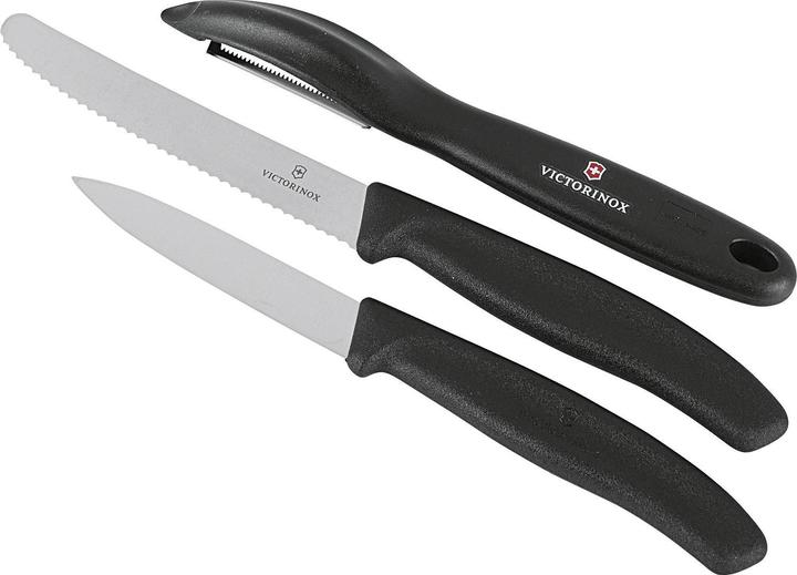 Immagine prodotto Victorinox Swiss Classic (11 cm)