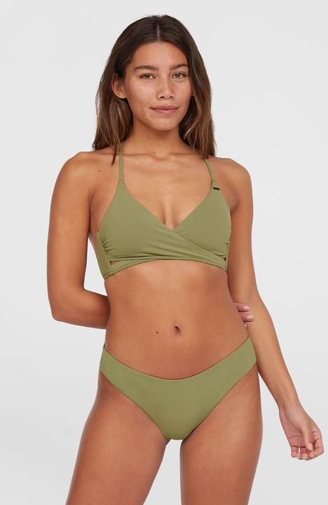 Immagine prodotto O'Neill Essentials Baay Maoi Bikini Set (34)