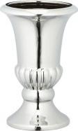 Image du produit Cepewa Vase de sol (1 x)
