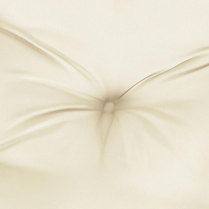 Immagine prodotto VidaXL Paride (180 x 50 x 7 cm)