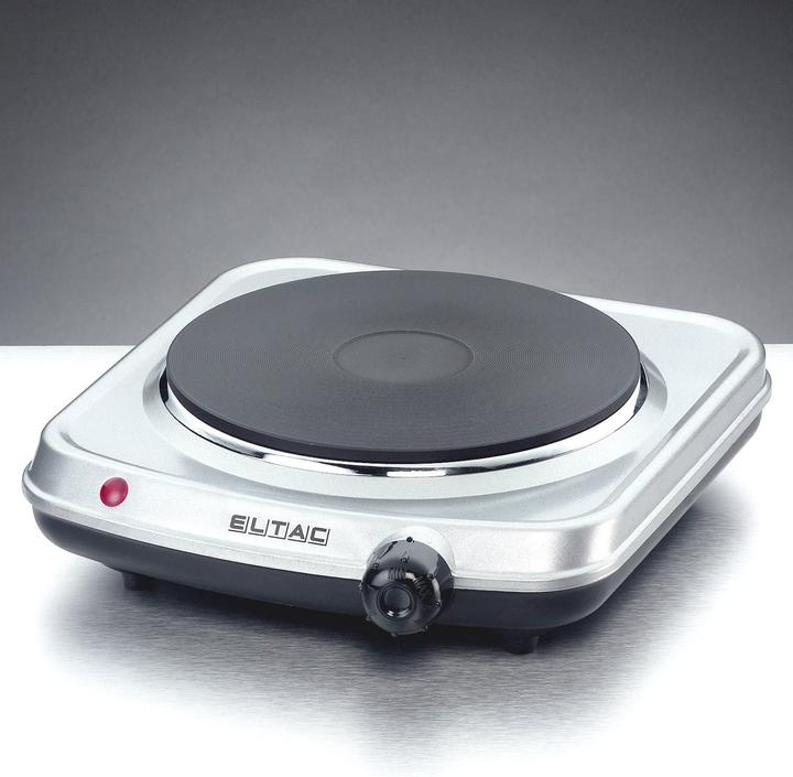 Image du produit Eltac Ek 18
