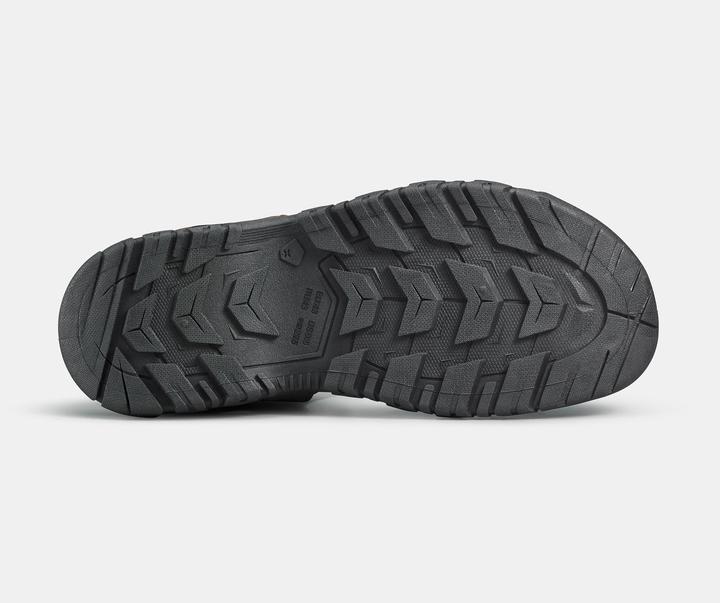 Produktbild Quechua NH100 (40)