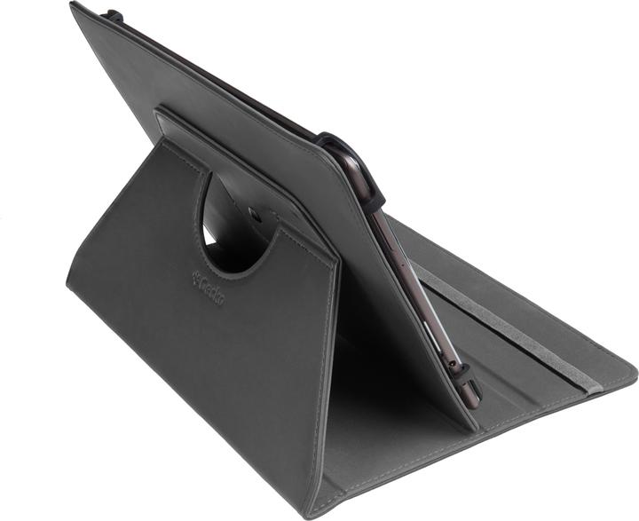 Image du produit Gecko Covers Universal (Divers)