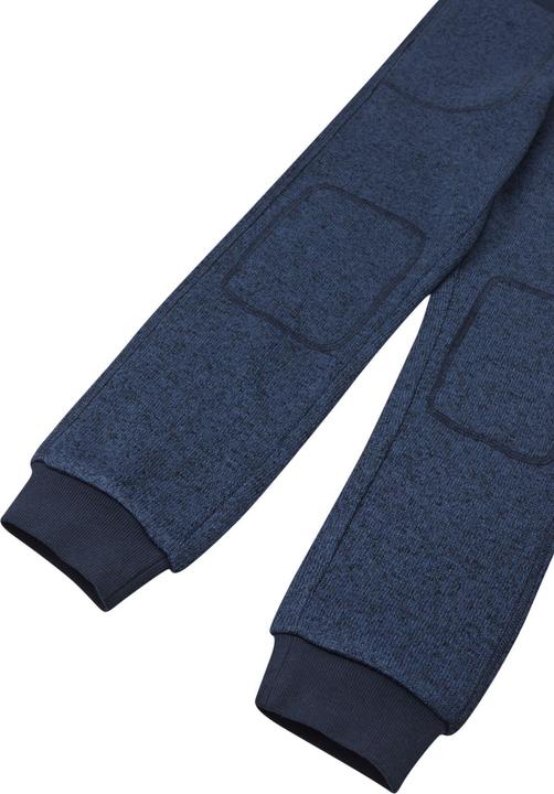 Actual product image Reima Kid's Sangis (146)