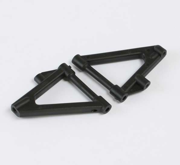 Actual product image Hoeco Wishbone VA bottom