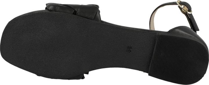 Actual product image Gerry Weber G84406-852 (38)