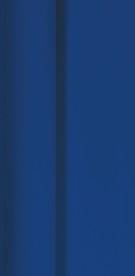 Immagine prodotto Duni Rotolo copritavolo 118x500 d.blu (118 x 500 cm)