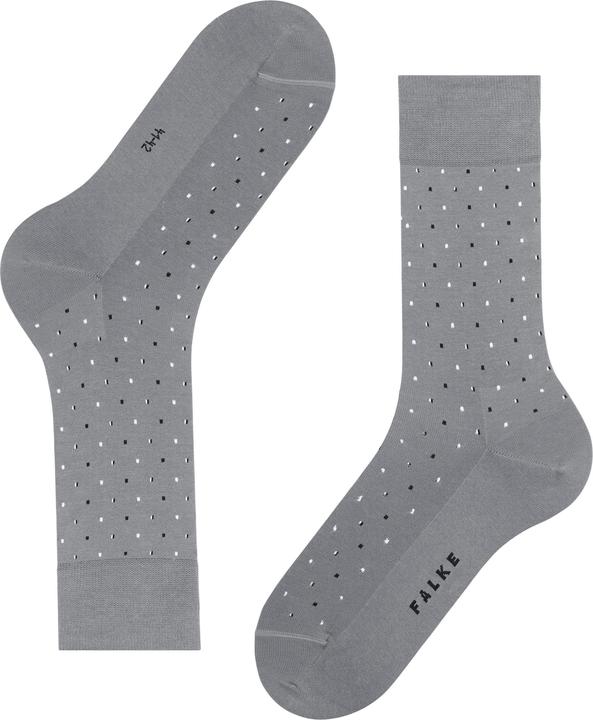 Image du produit Falke Perfect Tie SO (43 - 44)