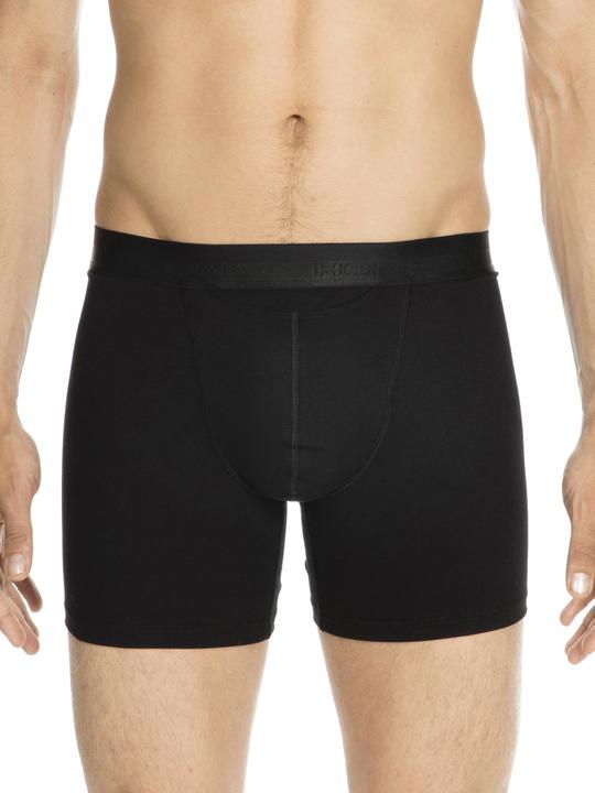 Produktbild HOM HO1 Long Boxer (XXL, Einzelpack)