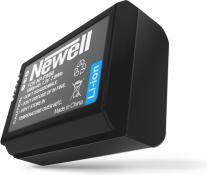 Image du produit Newell chargeur DL-USB-C + 2x Sony NP-FW50 (Chargeur)