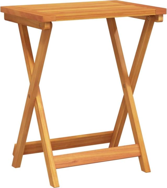 Image du produit VidaXL Acacia (36 cm)