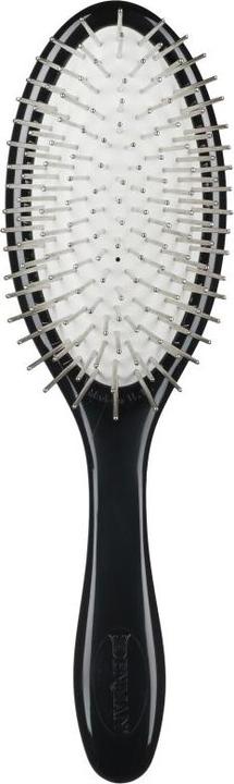Produktbild Denman D85 Mp
