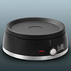 Image du produit Fritel FONDUE FO2580