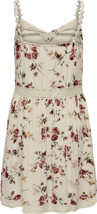 Produktbild Only Sleeveless Kurzkleid (34)