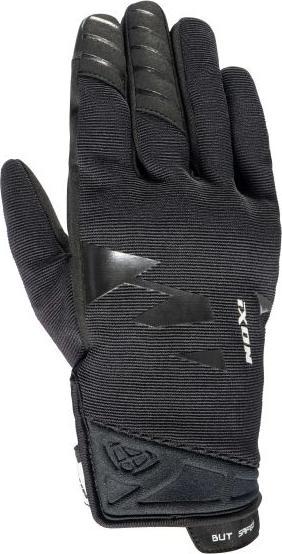 Actual product image Ixon Ms Fever tourist gloves (S)