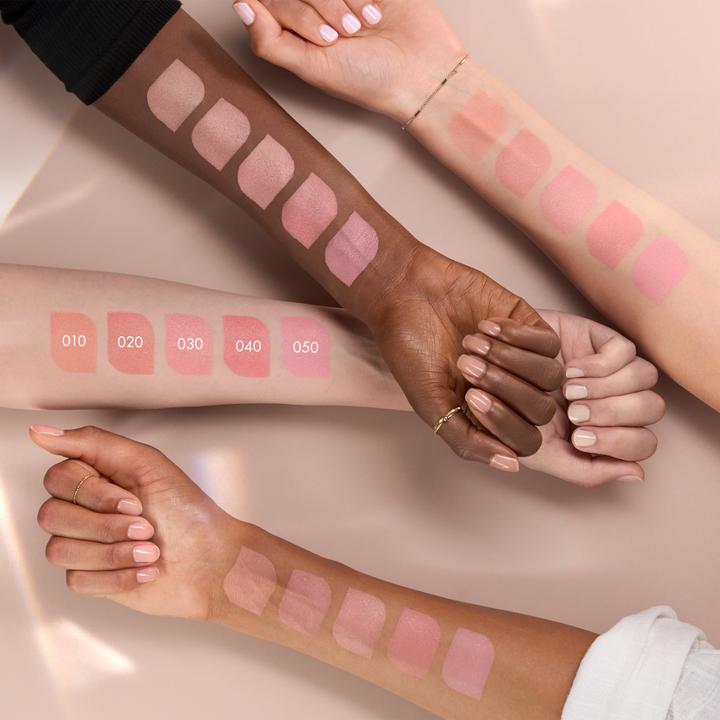 Immagine prodotto Catrice AirBlush Glow (Bacca Haze)
