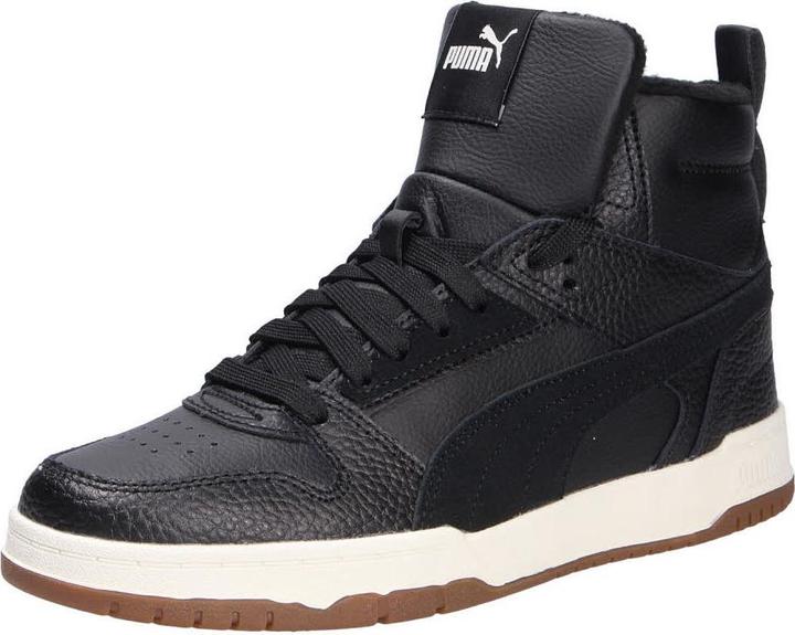 Produktbild Puma RBD Game WTR Jr (37.5)