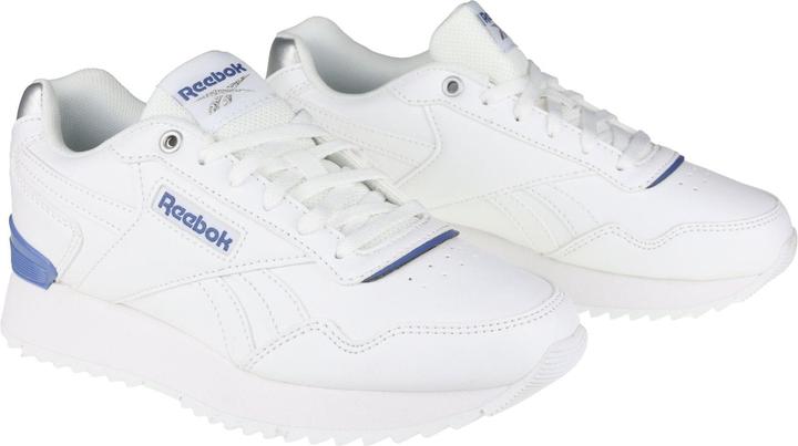 Produktbild Reebok Glide Ripple (41)