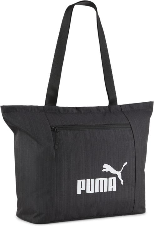 Puma BASE Shopper (19 l)