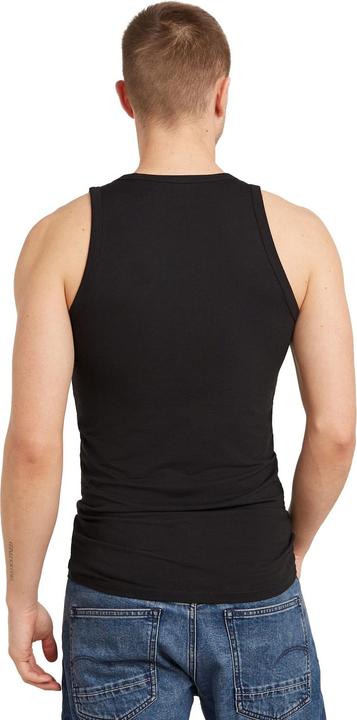 Immagine prodotto Superdry T-shirt dalla vestibilità comoda e casual (XL)